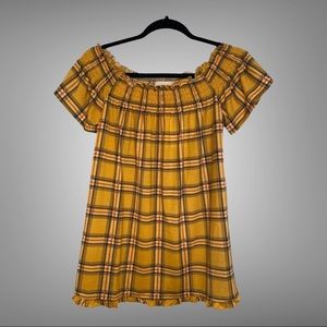 Ninexis Shirt